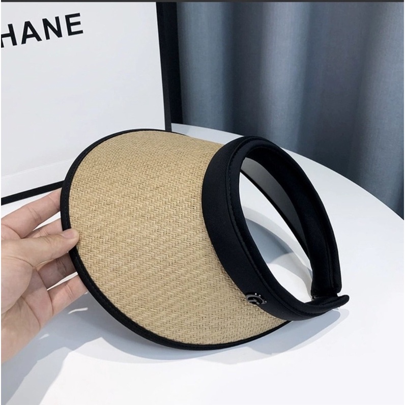 MŨ CÓI NỬA ĐẦU MS90163
