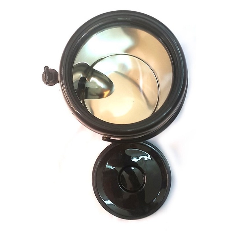 Bình ủ trà Inox 304 - Bình đựng nước có vòi tiện dụng
