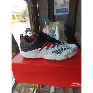 Giày cầu lông nam Lining  AYTP015 ^^