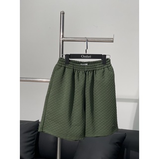 Quần short BASIC SHORT