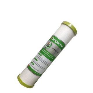 _Lõi lọc nước số 1 kangaroo