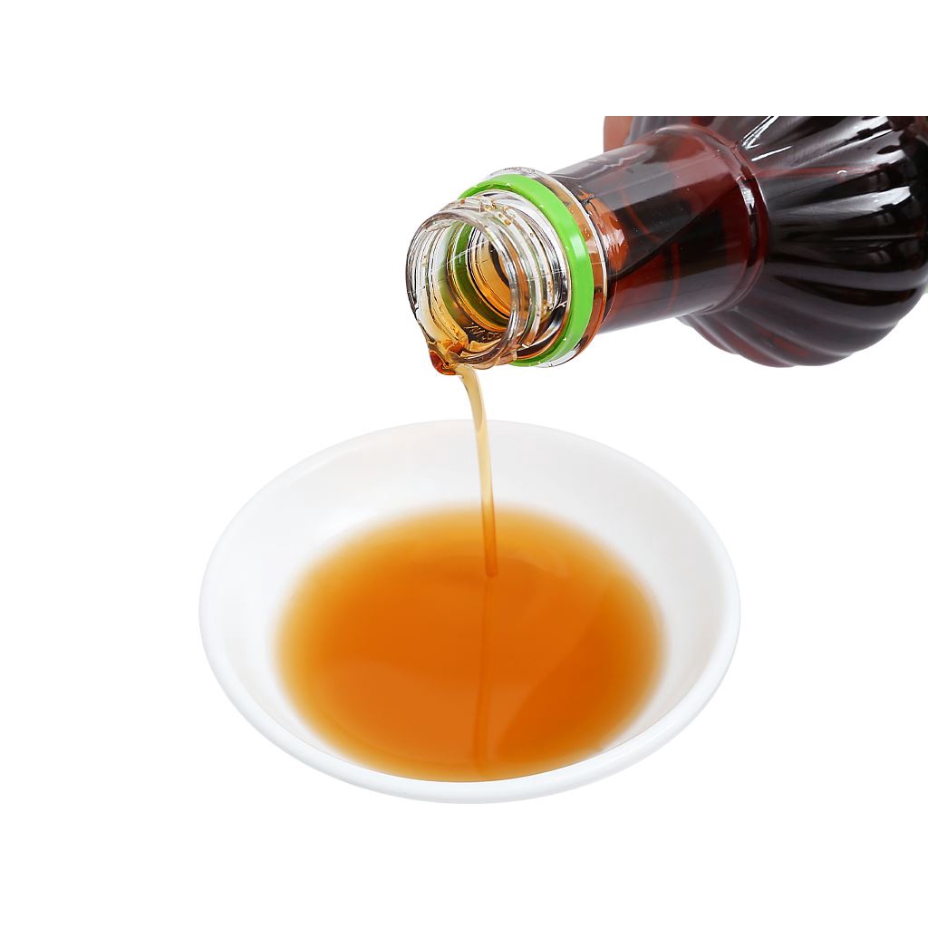 NƯỚC MẮM CHAY LIÊN THÀNH CHAY 300ML