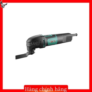 320w máy cắt đa năng dca amd320