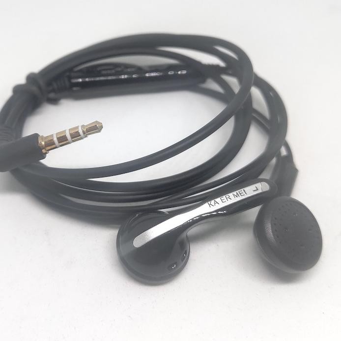 Tai Nghe Kèm Mic Kaermei She3800 | BigBuy360 - bigbuy360.vn