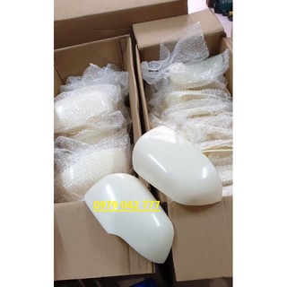 Gáo gương/ốp gương chiếu hậu hyundai i10