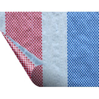 Tấm bạt Lót đáy hồ bơi đầy đủ kích thước