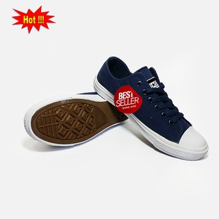 [FULLBOX] GIÀY SNEAKER NAM NỮ CHUCK 2 4.0