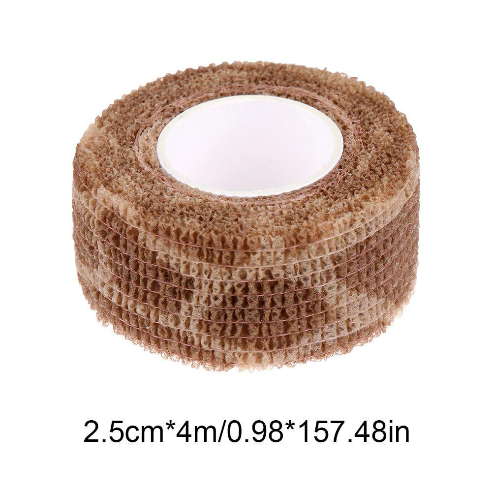 PISTA Băng Quấn Đầu Gối Co Giãn Nhiều Màu Sắc Cho Thú Cưng
