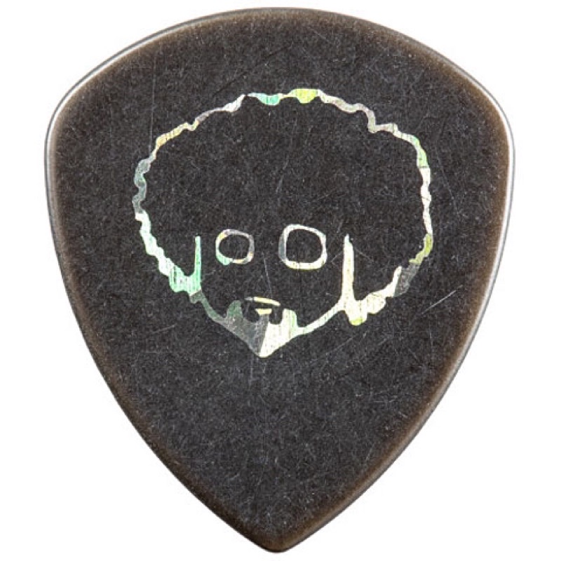 Phím đàn Dunlop Rabea Massaad Custom Flow Picks