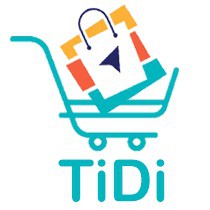 Tidi official store