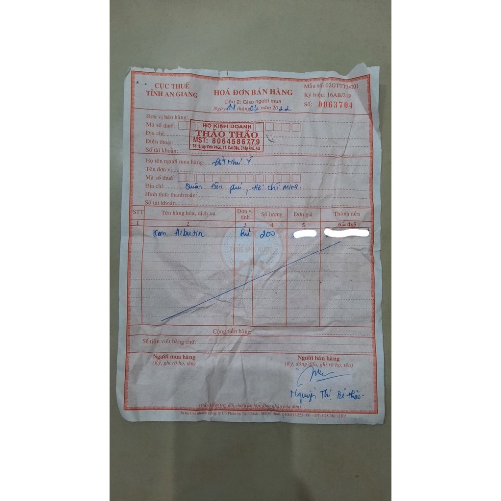 Kem kích trắng Abutine hồng Thái Lan 250g ABUTIN KÍCH TRẮNG