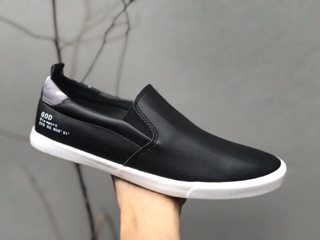 Giày lười nam levo các mẫu