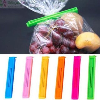 Set 5 dụng cụ kẹp túi thực phẩm