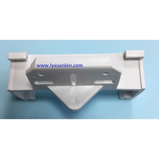 Giá đở ống thủy canh (50x100)