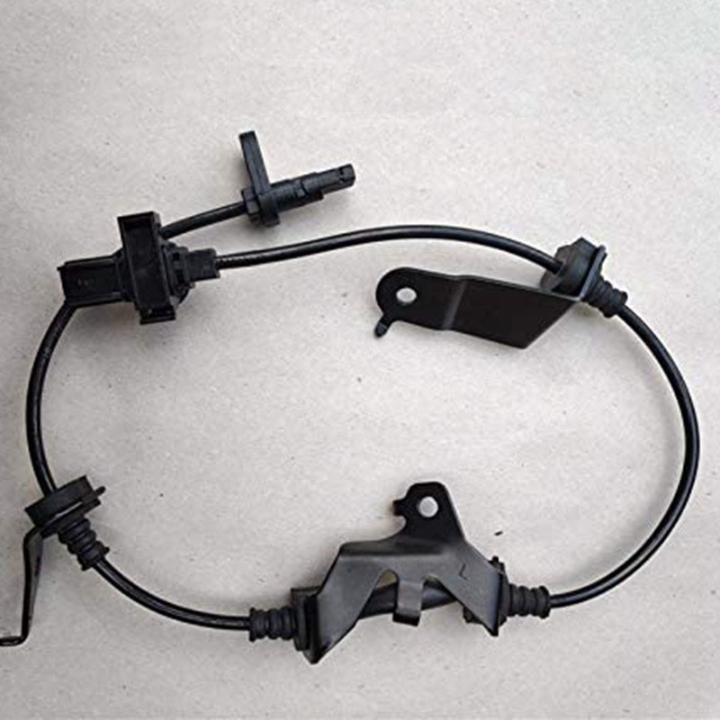 Phụ Kiện Cao Cấp Acura: Tsx 2009-2014; Honda: Accord 2008-2012