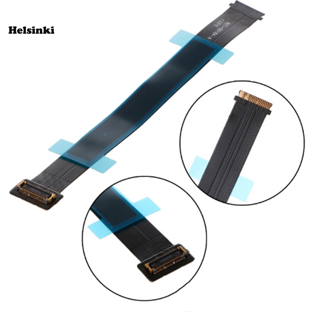 Cáp linh hoạt cho chuột cảm ứng thích hợp cho Macbook Pro A1502 2015-2016 TP 00184