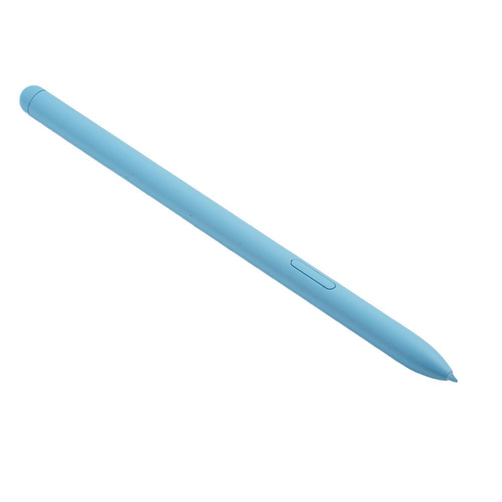 Bút Từ Tính Không Có Điện Từ Cho Samsung Galaxy Tab S7 S6 Lite S-Pen T970t870t867