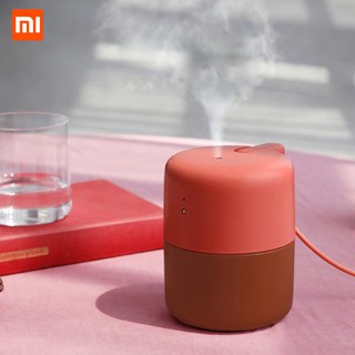 Máy phun sương tạo ẩm VH Diffuse