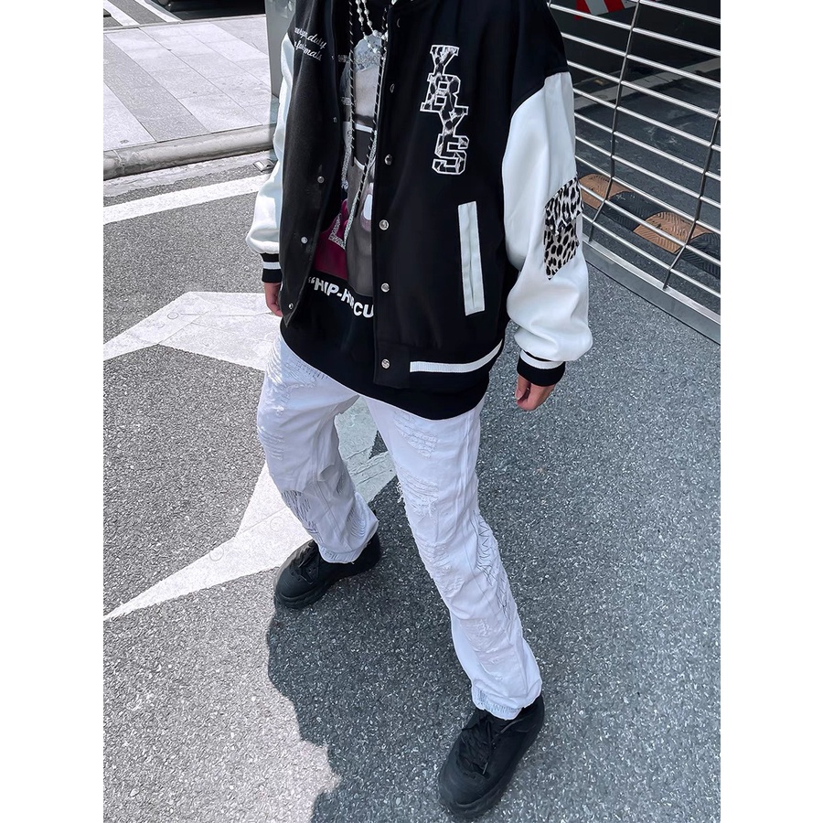 slide