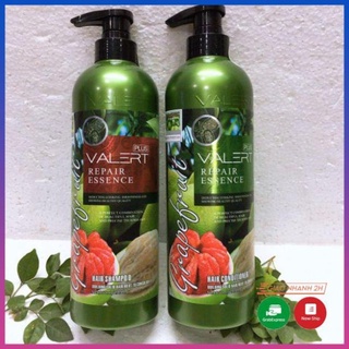 Dầu Gội Xả Bưởi Grapefruit Plus 850ML [ HÀNG HOT ]