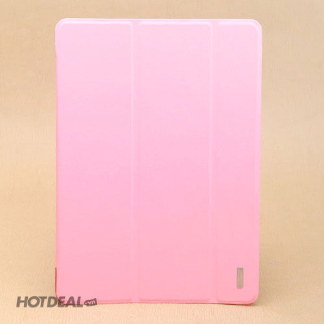 Bao da Ipad Air 2 hãng REMAX