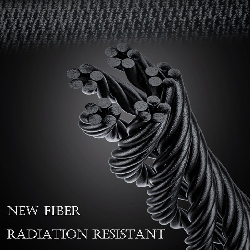 1 Đôi Găng Tay Cảm Ứng Chống Mồ Hôi Chơi Game Trên Điện Thoại