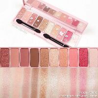 Phấn mắt PLAY COLOR EYES