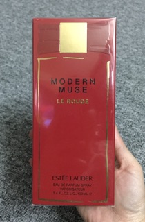 💥 Nước hoa nữ Modern Muse Le Rouge - Estee Lauder