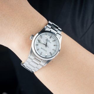 Đồng Hồ Nam Sunflame MJZ003