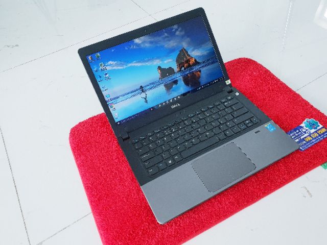 laptop dell vostro 5470 | BigBuy360 - bigbuy360.vn