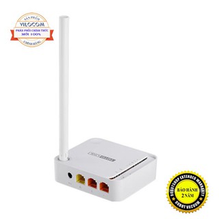 Router TOTOLINK N100RE-v3