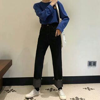 [ Order ] Quần jean ulzzang