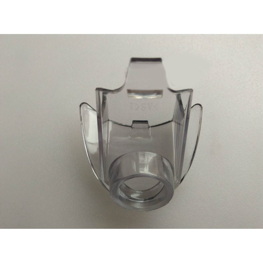 - VÒI máy ép trái cây Philips HR1811 HR1847 HR1848