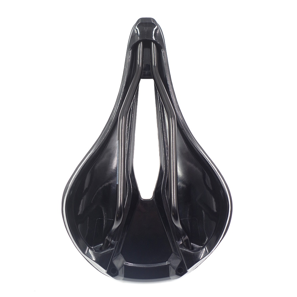 Yên xe WALGUN mềm mại thoáng khí chuyên dụng cho xe đạp leo núi tùy chọn màu sắc