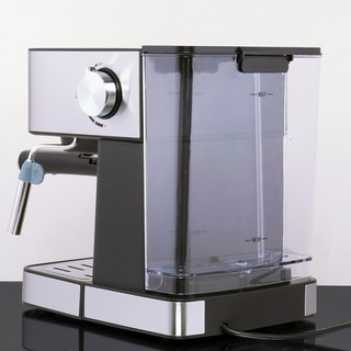 Máy pha cà phê Espresso ZB-93CF