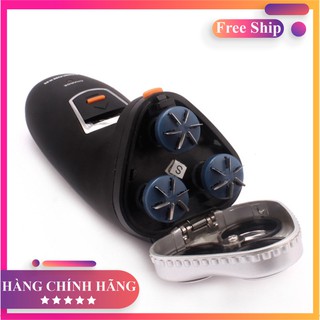 Máy cạo râu Gonco RSCX-5085