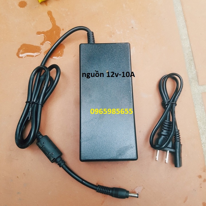 máy bơm phun sương đôi - bơm tăng áp mini (máy bơm nước 12v-đôi + 2 chuyển ống 8)