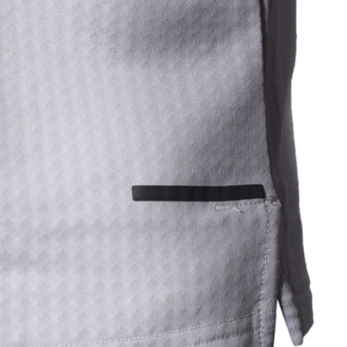 Áo dài tay Thể Thao Li-Ning Nam ATLR065-3