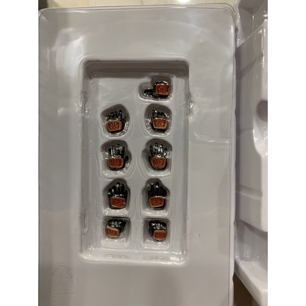 Mô hình Khớp kamen rider Kuuga Rising Mighty Hàng St1 Chất Lượng Cao