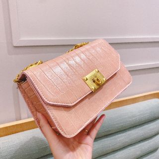 Túi xách nữ hàng quảng châu