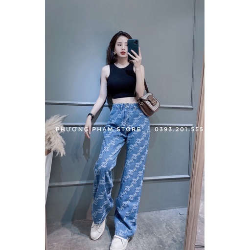 Quần xuông chữ | BigBuy360 - bigbuy360.vn