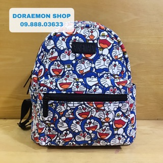 Balo Thời Trang Doremon Doraemon