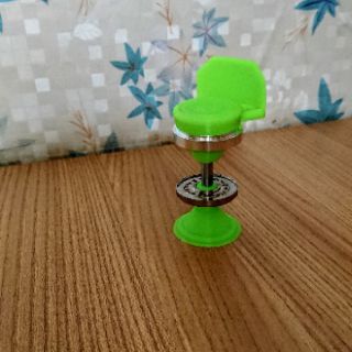 Ghế quán bar mini