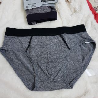 COMBO 5 QUẦN SỊP VIP