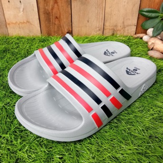 Dép Thái Lan Quai Ngang ADDA 55r03