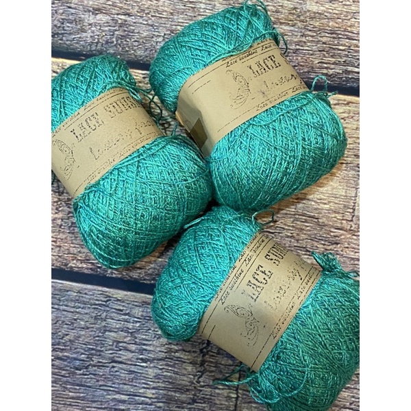 Set sợi hè thanh lý