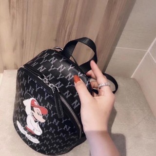 Balo mini chuột mickey