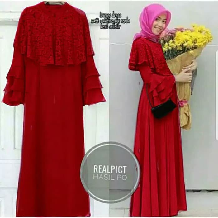 ^_^Khay Maxi Cape Imel Bestseller Original / bligamis.shop | BigBuy360 - bigbuy360.vn