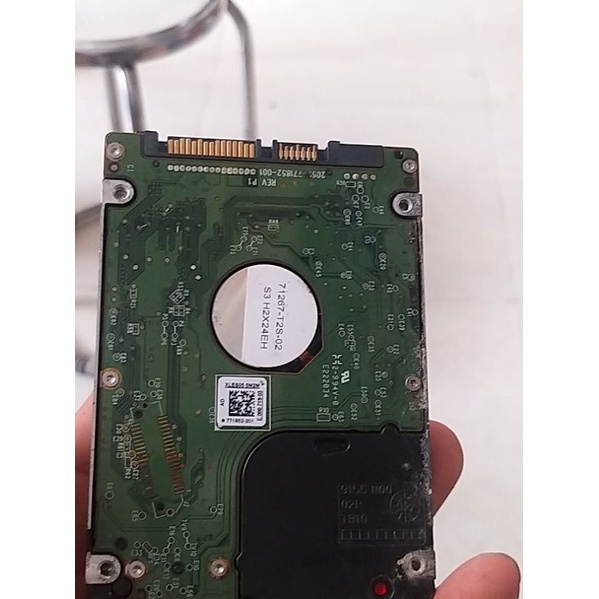 Ổ HDD 160Gb, 250 Gb good,