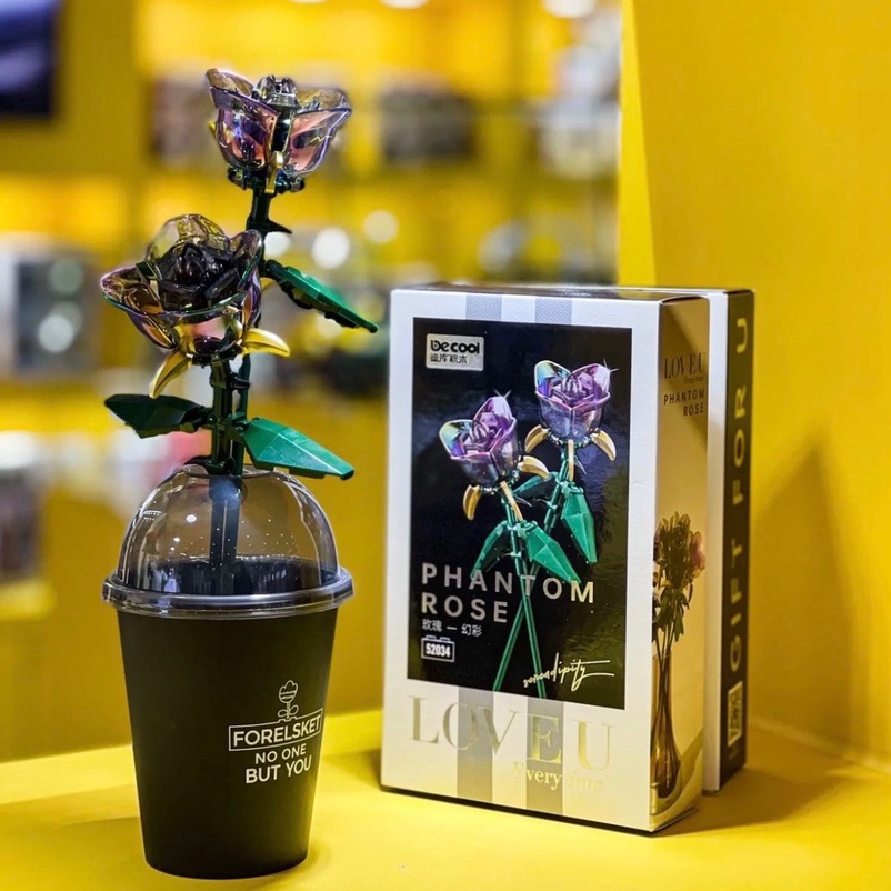 https://cf.shopee.vn/file/ee4d7e89b13c61c3646470cd964d0478